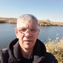  ,   , 54 ,   c 