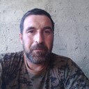 ���������� ������, ���� ������� Artiom, 42 ����, ������������ ��� ������, ����� � ���������, c�������� ���������