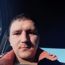 ���������� ��������, ���� ������� �����, 36 ���, ������������ ��� ������, ����� � ���������, c�������� ���������