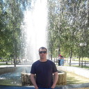 ���������� ������, ���� ������� �����, 44 ����, ������������ ��� ������, ����� � ���������, c�������� ���������