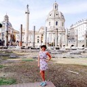 ���������� ������, ���� ������� �����, 30 ���, ������������ ��� ������, ����� � ���������, c�������� ���������