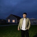 ���������� ������, ���� ����� ���, 20 ���, ������������ ��� ������, ����� � ���������