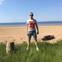 ���������� ������, ���� ������� ����, 30 ���, ������������ ��� ����� � ���������, c�������� ���������