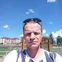  ,   Sergey, 38 ,   ,   , c 