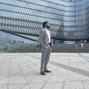  -,   , 32 ,     , c , 