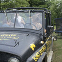 ���������� �����-���������, ���� ������� ������, 31 ���, ������������ ��� ������, ����� � ���������