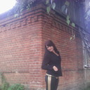  ,   , 38 ,   ,   , c 