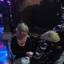  ,   , 37 ,   c 