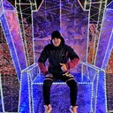 ���������� �����, ���� ������� �����, 29 ���, ������������ ��� ������, ����� � ���������, ���������