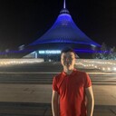 ���������� �������, ���� ������� ������, 27 ���, ������������ ��� ������, ����� � ���������