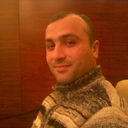 ���������� ����, ���� ������� Rauf7983, 46 ���, ������������ ��� ����� � ���������, c�������� ���������