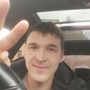 ���������� ������, ���� ������� ������, 39 ���, ������������ ��� ������, ����� � ���������