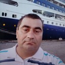 ���������� ������, ���� ������� Cris, 45 ���, ������������ ��� ������, ����� � ���������, c�������� ���������, ���������