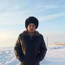 ���������� ���������, ���� ������� �����, 37 ���, ������������ ��� ����� � ���������, c�������� ���������