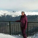  -,   , 46 ,   ,   , c 