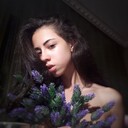 ���������� �����-���������, ���� ������� ���, 29 ���, ������������ ��� ������