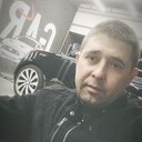  ,   Vadik, 37 ,   , 