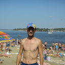  ,   Klio, 51 ,   