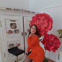  ,   , 61 ,  