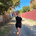 ���������� �����������, ���� ������� �������, 36 ���, ������������ ��� ������, ����� � ���������, ���������