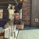  ,   , 35 ,     , c 