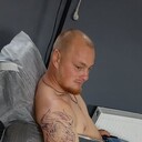  ,   , 35 ,   c , 