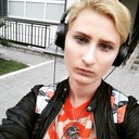 ���������� �����, ���� ������� �����, 25 ���, ������������ 