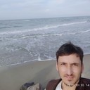 ���������� ������, ���� ������� ����, 35 ���, ������������ ��� ������, ����� � ���������, c�������� ���������