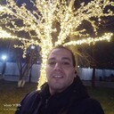  ,   Ahmad, 44 ,   ,   , c , 