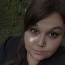 ���������� ������, ���� ������� Soul, 32 ����, ������������ ��� ������, ���������