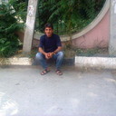  ,   , 62 ,   ,   , c 