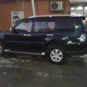 ���������� ����, ���� ������� Ramin, 41 ���, ������������ ��� ������