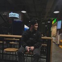  ,   , 22 ,   ,   , c , 