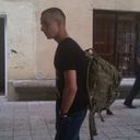 ���������� �������, ���� ������� Achi, 34 ����, ������������ ��� ������