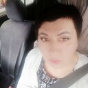 ,   , 54 ,   ,   , c 