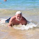  ,   Olg, 58 ,   ,   