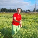 ���������� �����, ���� ������� �����, 51 ���, ������������ ��� ������, ����� � ���������, c�������� ���������, ���������