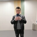 ���������� ������������, ���� ������� ������, 28 ���, ������������ ��� ������, ����� � ���������, c�������� ���������