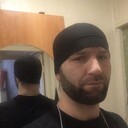 ���������� ������, ���� ������� ����, 39 ���, ������������ ��� ������, ����� � ���������, c�������� ���������