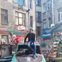  ,   Damir, 33 ,   ,   , c , 