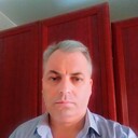 ���������� �����-���������, ���� ������� ���������, 61 ���, ������������ ��� ������, ����� � ���������, c�������� ���������