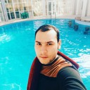 ���������� �������, ���� ������� ����, 34 ����, ������������ ��� ������, ����� � ���������, c�������� ���������