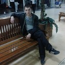 ���������� �������, ���� ������� �������, 37 ���, ������������ ��� ����� � ���������, c�������� ���������