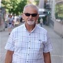  ,   , 65 ,   c 