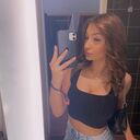 ���������� ������, ���� ������� ���������, 30 ���, ������������ ��� ������, ����� � ���������, c�������� ���������