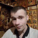 ���������� ������, ���� ������� ������, 34 ����, ������������ ��� ������, ����� � ���������