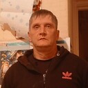 ���������� �����-���������, ���� ������� ������, 47 ���, ������������ ��� ������, ����� � ���������, c�������� ���������, ���������