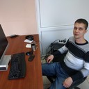 ���������� ����, ���� ������� �����, 37 ���, ������������ ��� ������, ����� � ���������, c�������� ���������