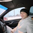 ���������� ������� ��������, ���� ������� ���������, 38 ���, ������������ ��� ������, ����� � ���������, c�������� ���������, ���������