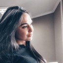 ���������� ������, ���� ������� ������, 34 ����, ������������ ��� ������, ���������